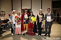 VBS_10169 - Investitura Re Peperone e Bela Povronera Carnevale di Carmagnola 2025